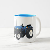Tasse (VorderseiteRechts)