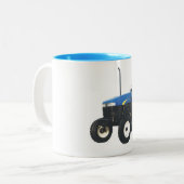 Tasse (Vorderseite Links)