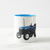 Tasse (Mittel)