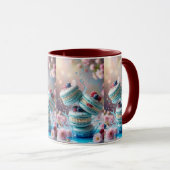 Tasse (VorderseiteRechts)