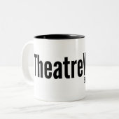 Tasse (Vorderseite Links)