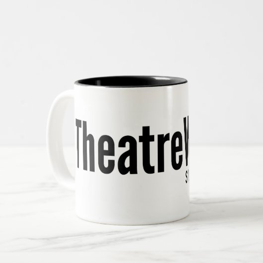 Tasse (Vorderseite Links)