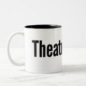 Tasse (Links)