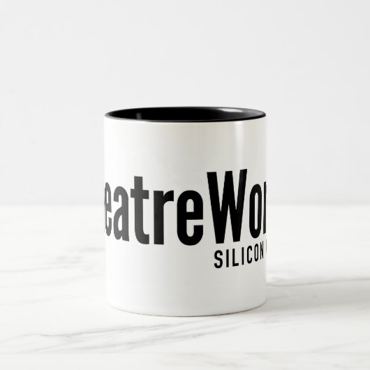 Tasse (Mittel)