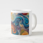 Tasse (Vorderseite Rechts)