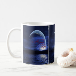 Tasse