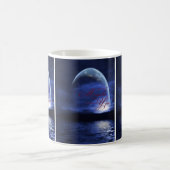Tasse (Mittel)