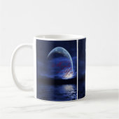 Tasse (Links)
