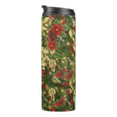 Tasse (Nach rechts gedreht)