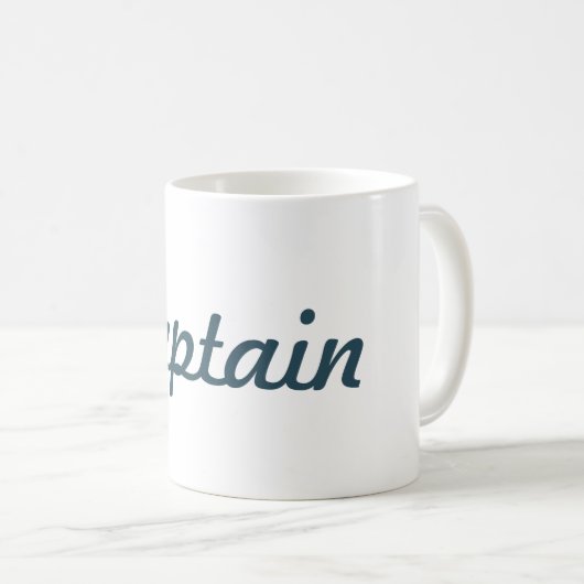 Tasse (VorderseiteRechts)