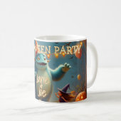 Tasse (VorderseiteRechts)