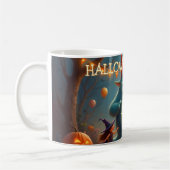 Tasse (Links)