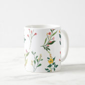 Tasse (VorderseiteRechts)