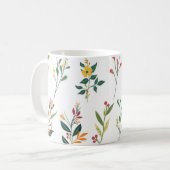 Tasse (Vorderseite Links)