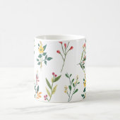Tasse (Mittel)