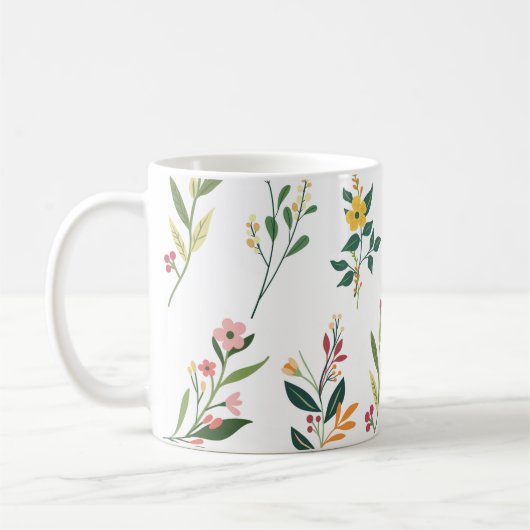 Tasse (Links)