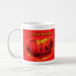 Tasse