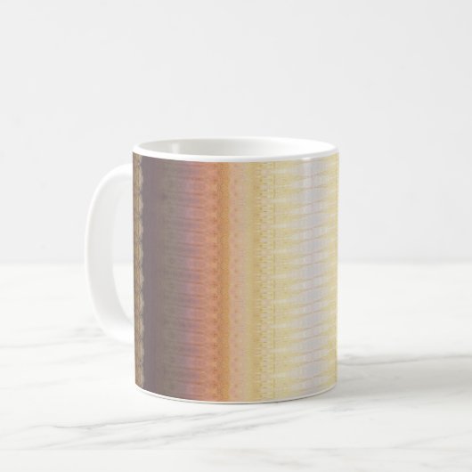 Tasse (Vorderseite Links)