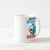 Tasse (VorderseiteRechts)