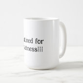 Tasse (VorderseiteRechts)