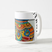 Tasse (VorderseiteRechts)