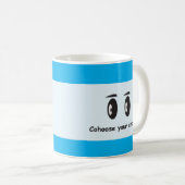 Tasse (VorderseiteRechts)