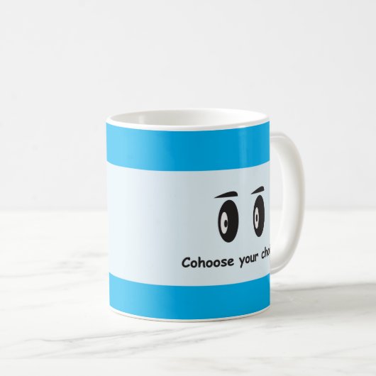 Tasse (VorderseiteRechts)