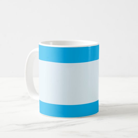 Tasse (Vorderseite Links)