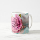 Tasse (VorderseiteRechts)