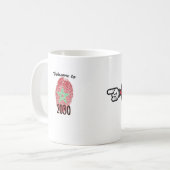 Tasse (Vorderseite Links)