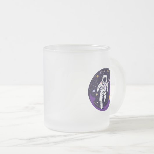 Tasse (VorderseiteRechts)