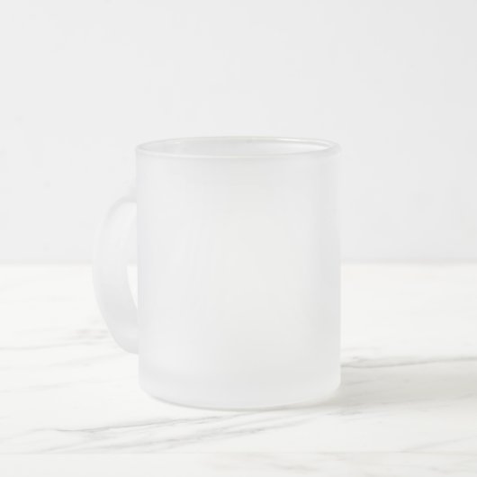 Tasse (Vorderseite Links)