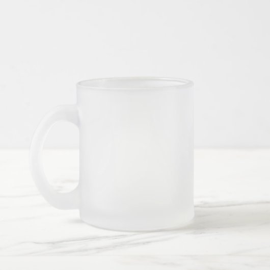 Tasse (Links)