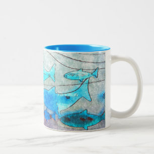 Tasse