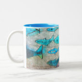 Tasse (Links)