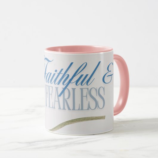 Tasse (VorderseiteRechts)