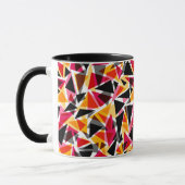 Tasse (Links)