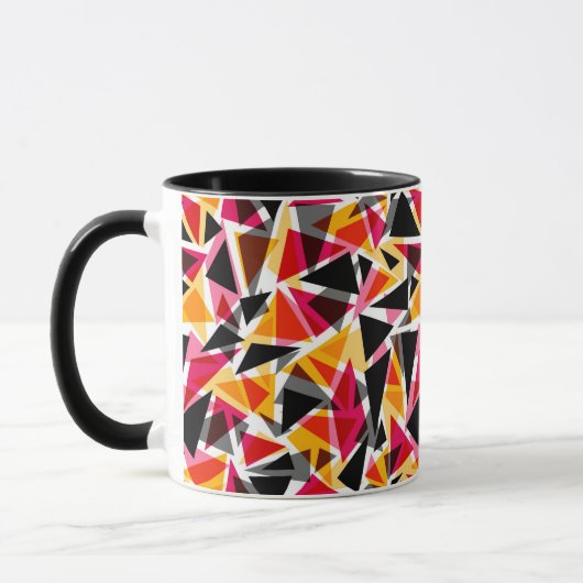 Tasse (Links)