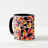 Tasse (Vorderseite Links)