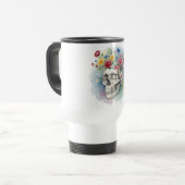 Tasse (Vorderseite Links)