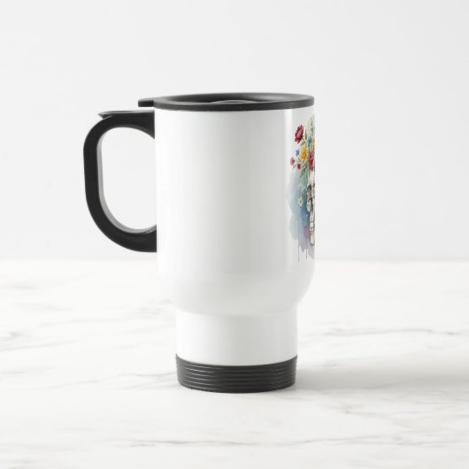 Tasse (Links)