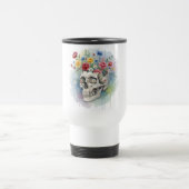 Tasse (Mittel)