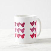 Tasse (VorderseiteRechts)