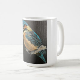 Tasse