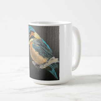 Tasse