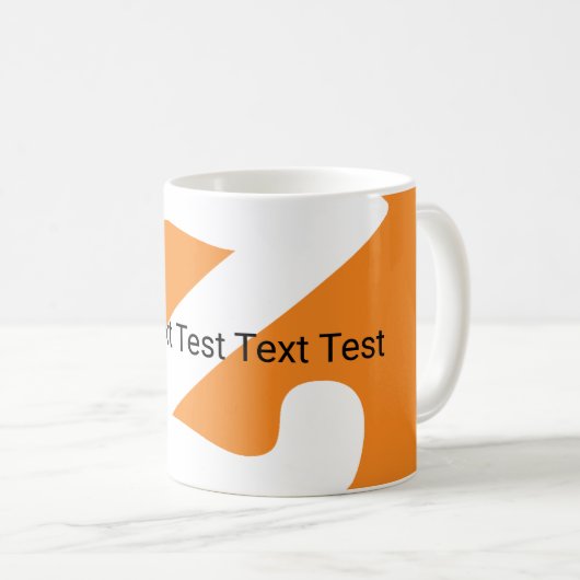 Tasse (VorderseiteRechts)