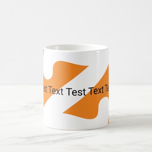 Tasse (Mittel)
