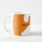 Tasse (Links)
