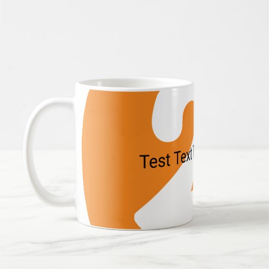 Tasse (Links)