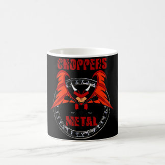 Tasse